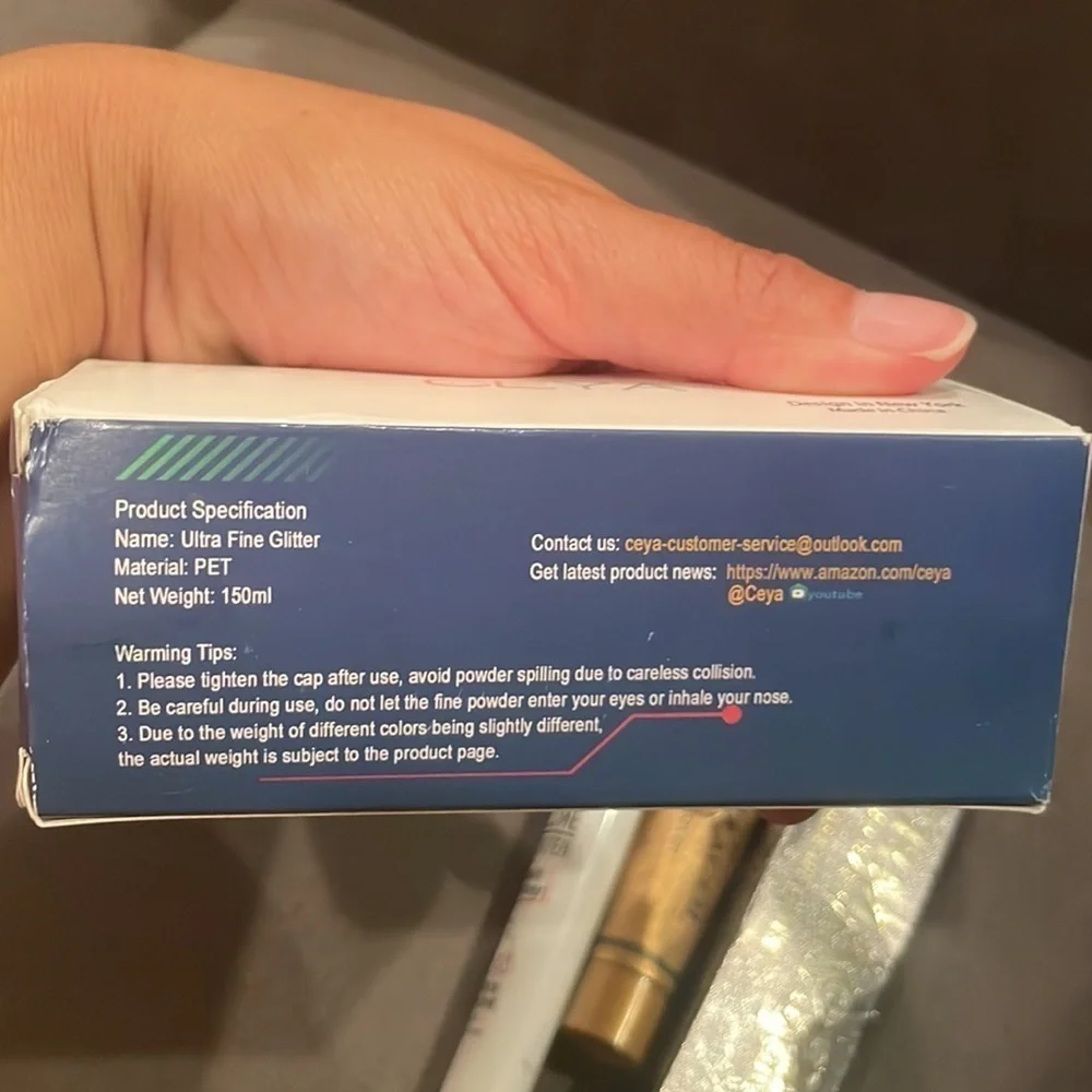 NWT BEAUTY / MAKE UP BUNDLE​​​​​​​ - Picture 4 of 6